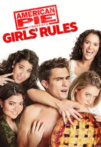 American Pie Girls' Rules