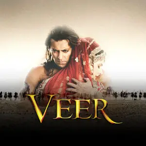 Veer