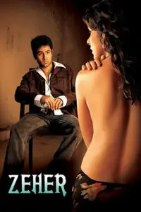 Zeher Movie