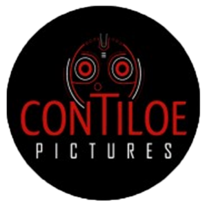 Contiloe films