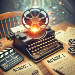 Screenplay_scenes