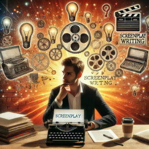 Screenplay_thinking