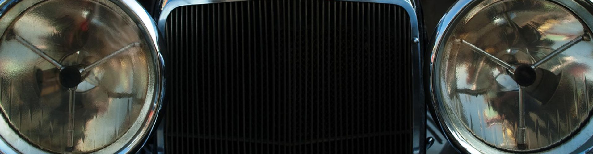 Website-Header-16 headlight