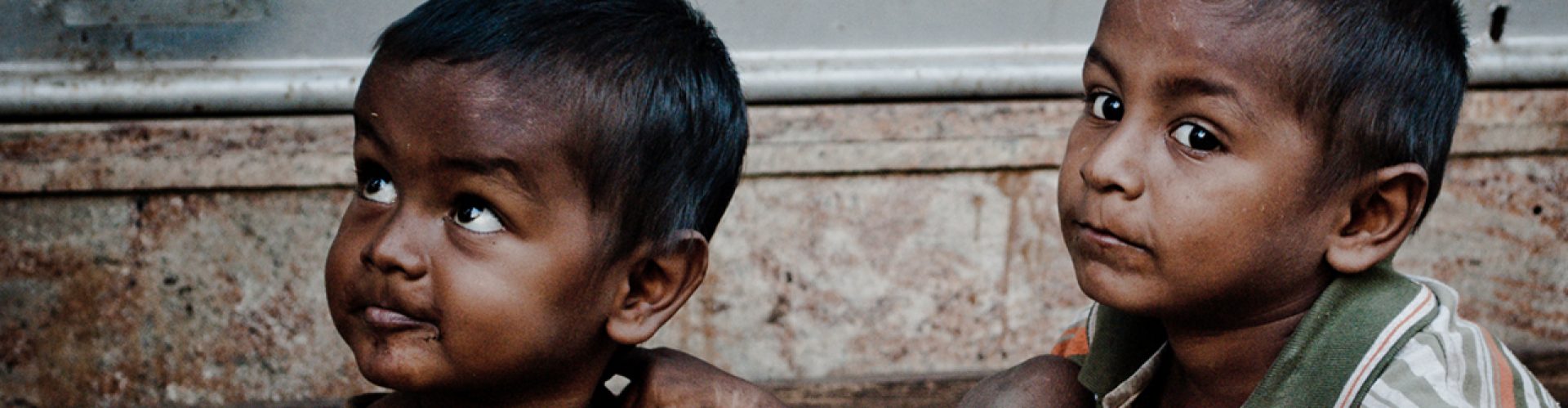 Website-Header-17 child
