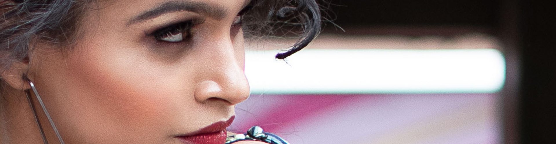 Website Header 9 face