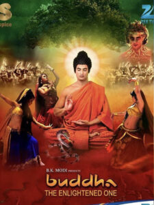 Buddha