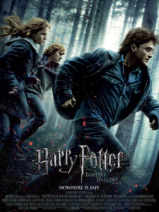 HP7