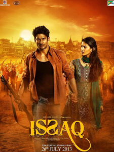 ISSAQ