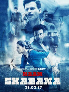 NaamShabana