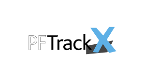 PFtrack matchmoving software