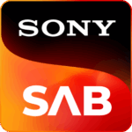 Sab