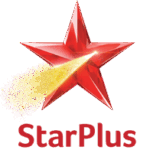 Star plus