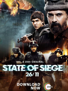 State Of Seige1