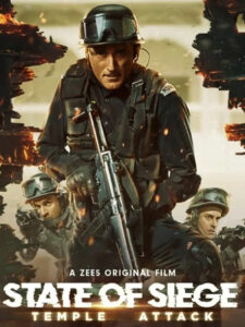 State Of Seige2
