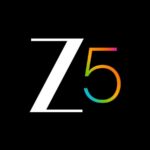 Z