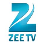 ZEE
