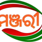 Manjari