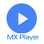 MX