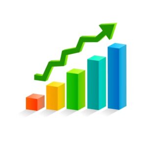 Odia Cinema Audience Graph Up Color
