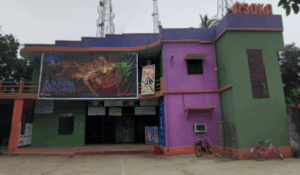 Aska cinema Odia Cinema Audience