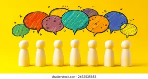 Odisha Cinema Audiance unity none