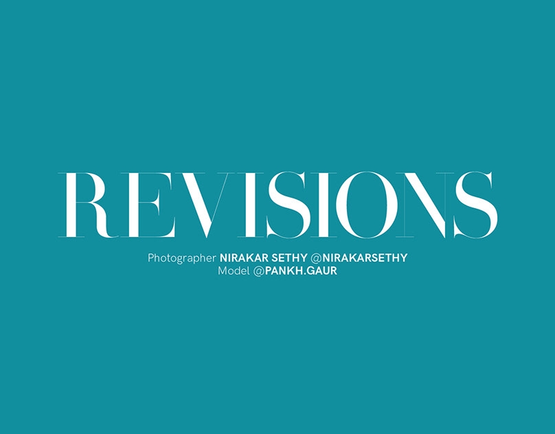 GMARO-MAGAZINE-Photoshoot-REVISIONS
