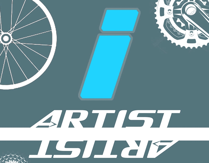 I-Artist