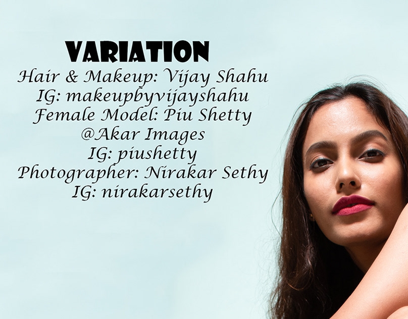 SELIN-MAGAZINE-Photoshoot-VARIATION